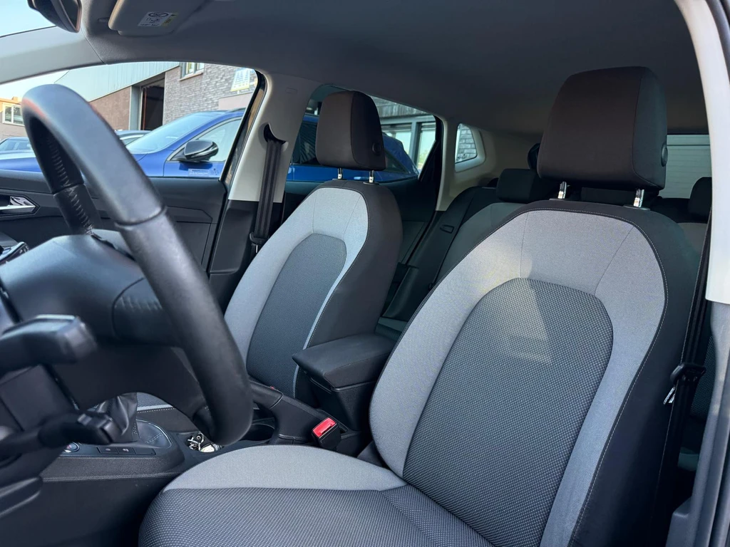 SEAT Ibiza – foto 34