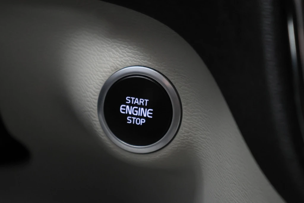 Volvo XC40 – foto 39