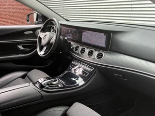 Mercedes-Benz E-Klasse – thumbnail 8