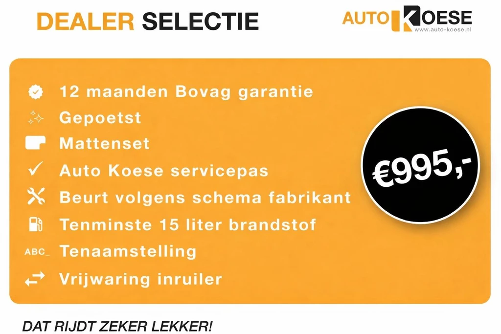 Jeep Avenger – foto 47