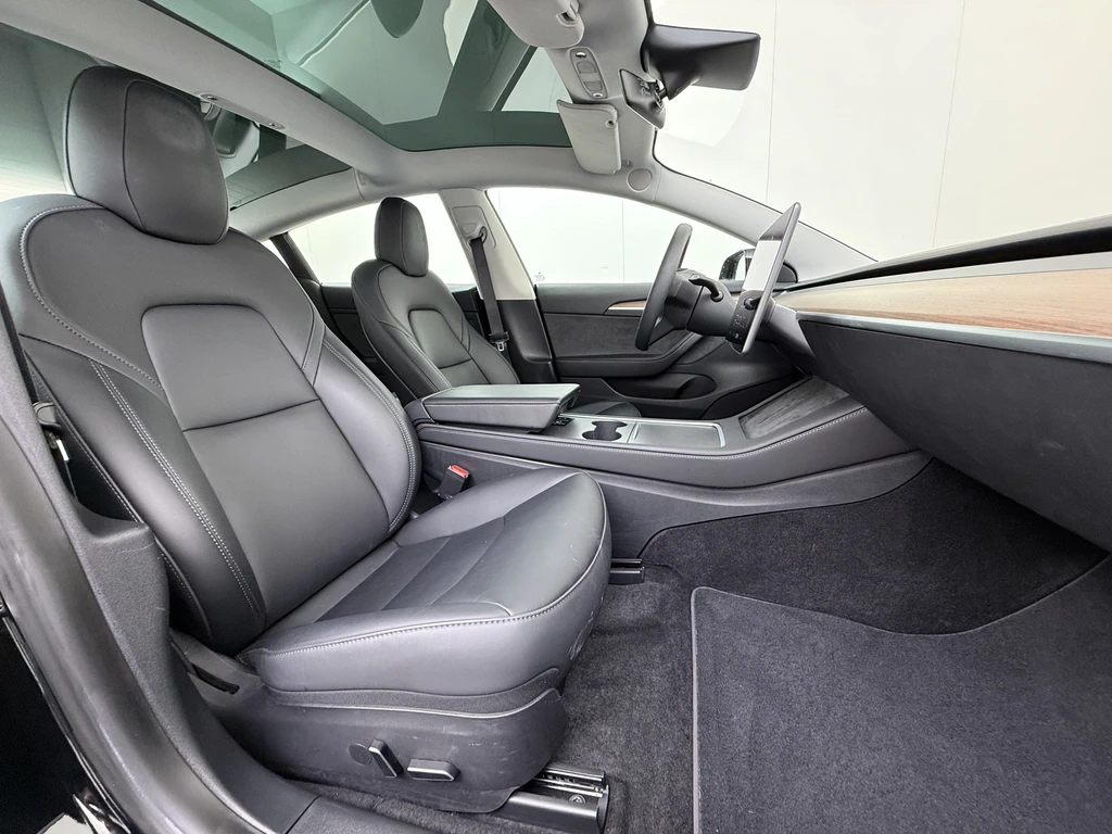 Tesla Model 3 – foto 38