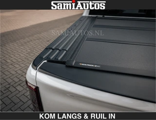 Dodge Ram Pick-Up – thumbnail 58