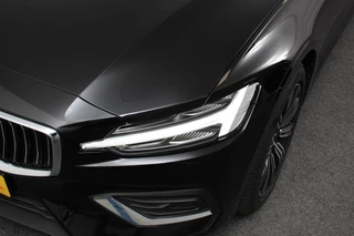Volvo V60 – thumbnail 28