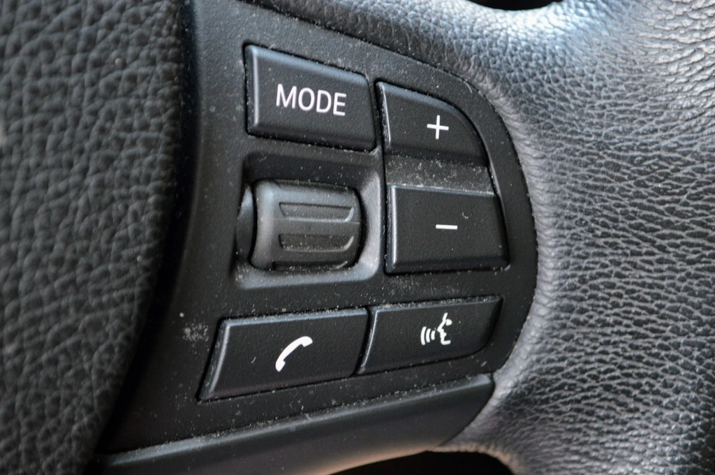 BMW 3 Serie – foto 18