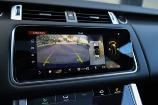Land Rover Range Rover Sport – thumbnail 44