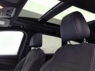 Ford Kuga – thumbnail 13