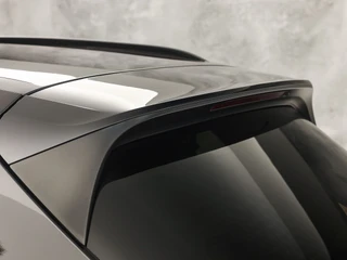 Porsche Cayenne – thumbnail 41