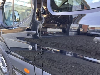 Ford Transit – thumbnail 45