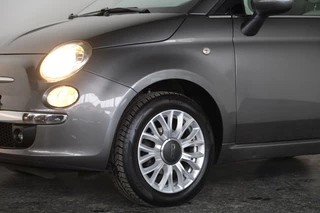 Fiat 500C – thumbnail 28