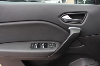Renault Captur – thumbnail 34