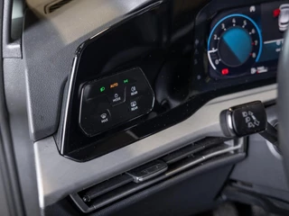 Volkswagen Golf – thumbnail 16