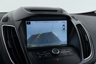 Ford C-MAX – thumbnail 27