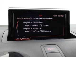 Audi A1 Sportback – thumbnail 47