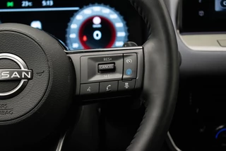 Nissan QASHQAI – thumbnail 23