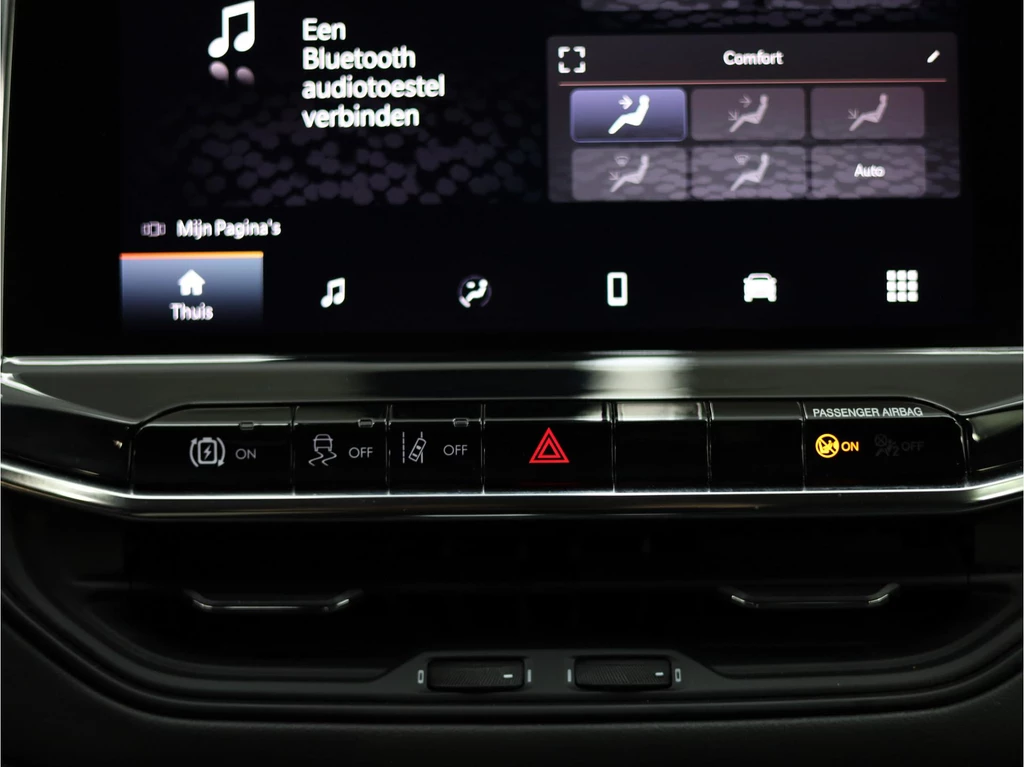 Jeep Compass – foto 32