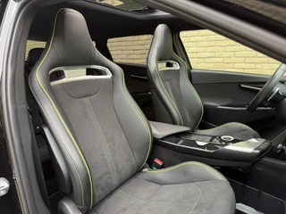 Kia EV6 – thumbnail 38