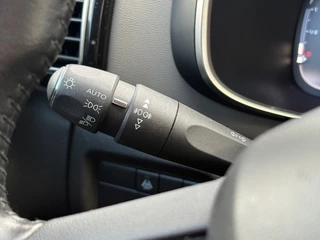 Citroën C5 Aircross – thumbnail 25