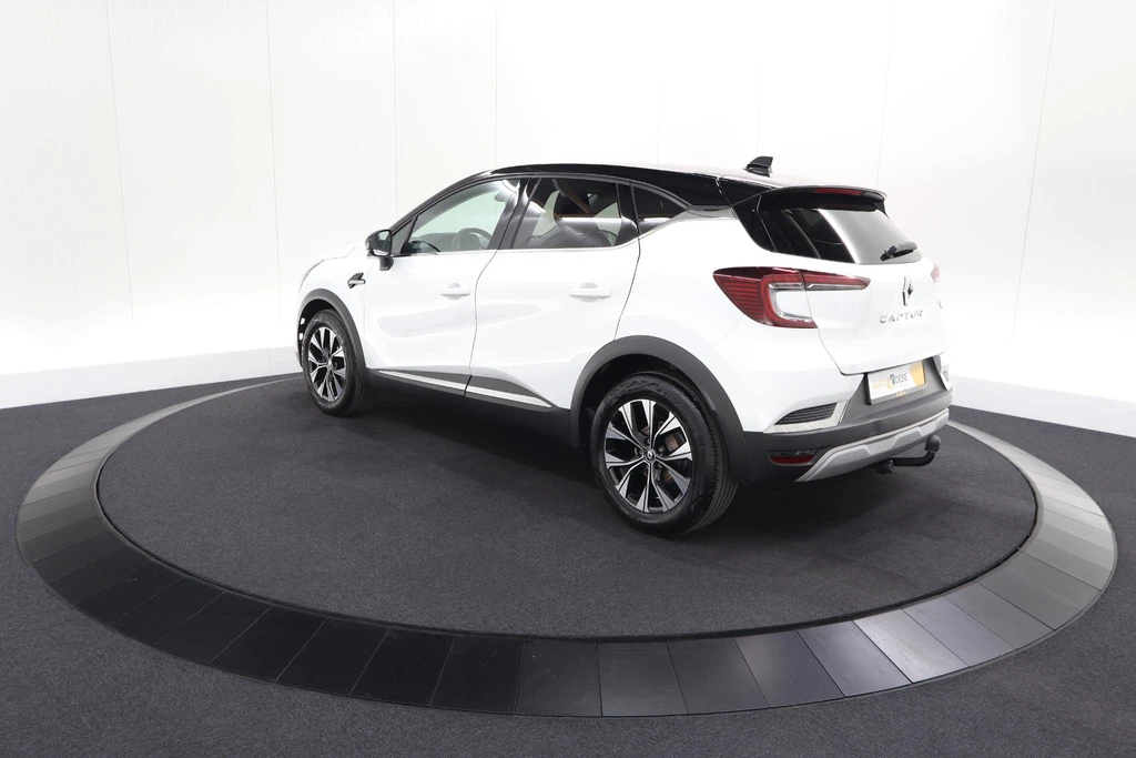 Renault Captur – foto 7