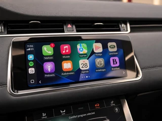 Land Rover Range Rover Evoque – thumbnail 25