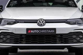 Volkswagen Golf – thumbnail 9