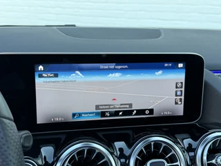Mercedes-Benz B-Klasse – thumbnail 21