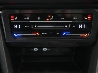 Volkswagen Tiguan – thumbnail 30