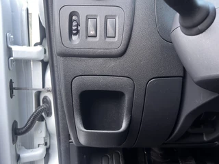 Renault Master – thumbnail 14