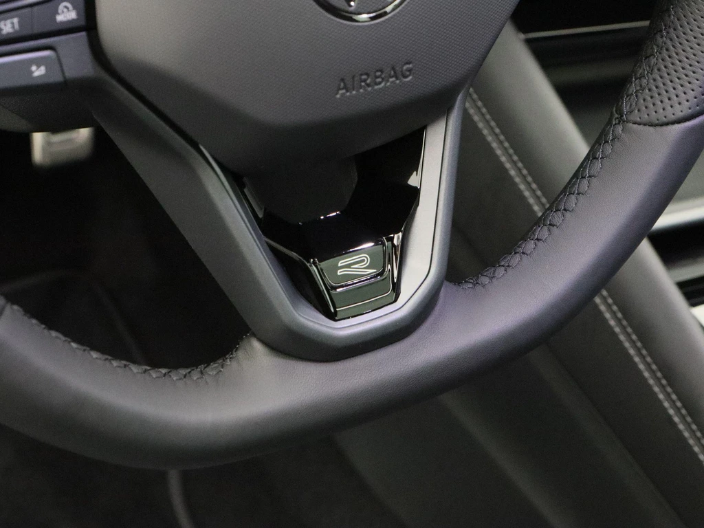 Volkswagen Tayron – foto 23