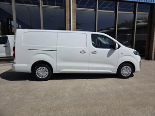 Citroën Jumpy – thumbnail 8