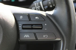 Hyundai i20 – thumbnail 12