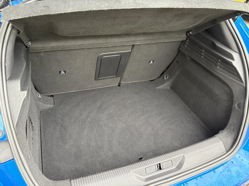 Peugeot 308 – foto 11