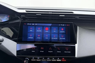 Peugeot 408 – thumbnail 26
