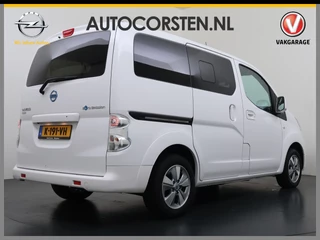 Nissan e-NV200 – thumbnail 6