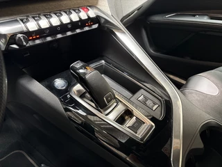 Peugeot 5008 – thumbnail 11