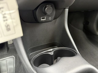 Peugeot 108 – thumbnail 28