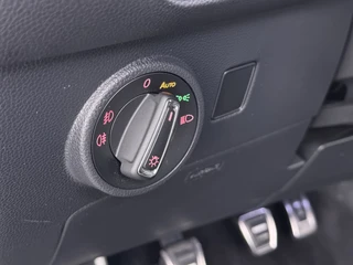 SEAT Ateca – thumbnail 37