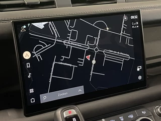 Land Rover Defender – thumbnail 21