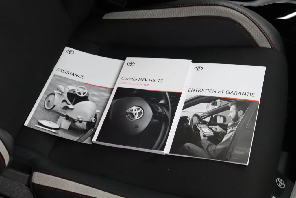 Toyota Corolla Touring Sports – foto 16