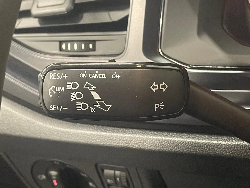 Volkswagen Polo – foto 20