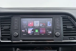 SEAT Ateca – thumbnail 30