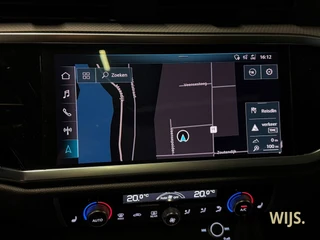 Audi Q3 – thumbnail 20