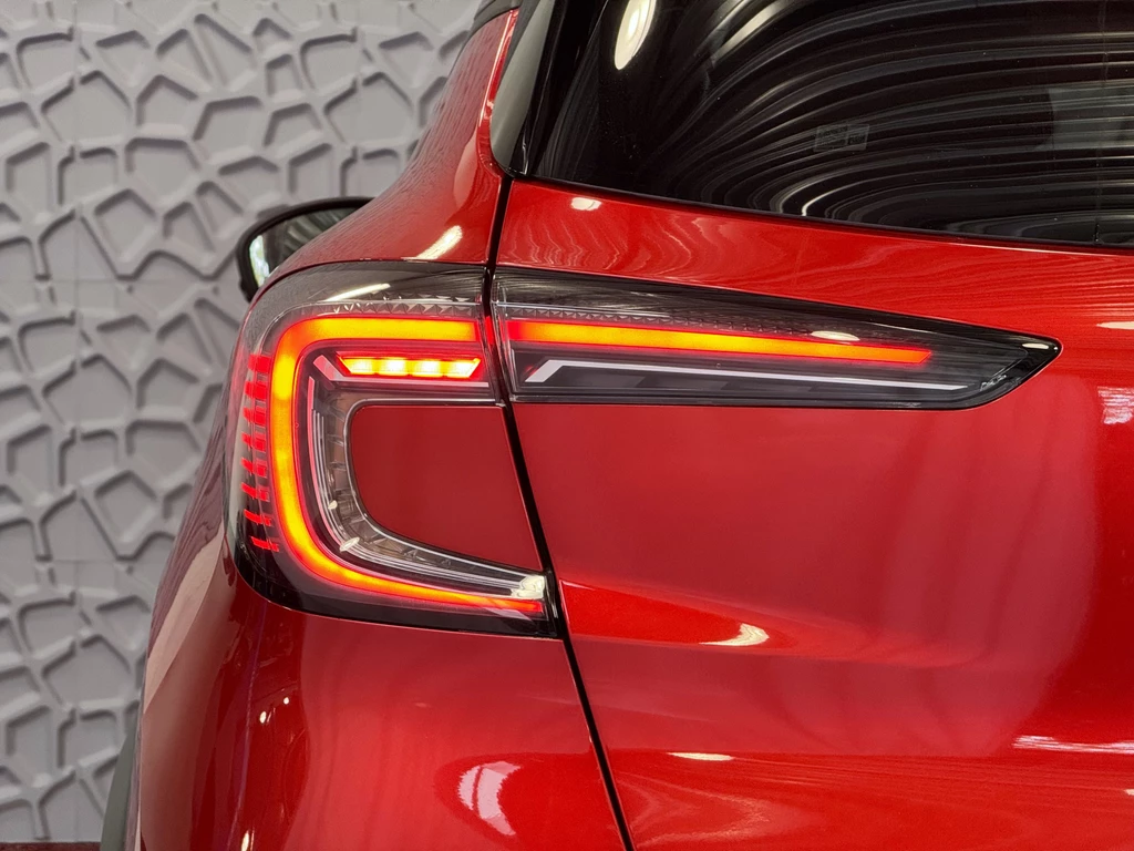 Renault Captur – foto 71