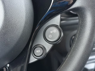smart Forfour – thumbnail 31