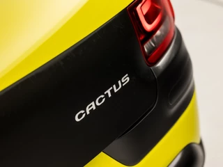 Citroën C4 Cactus – thumbnail 27