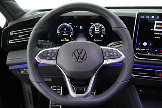 Volkswagen Tiguan – thumbnail 22