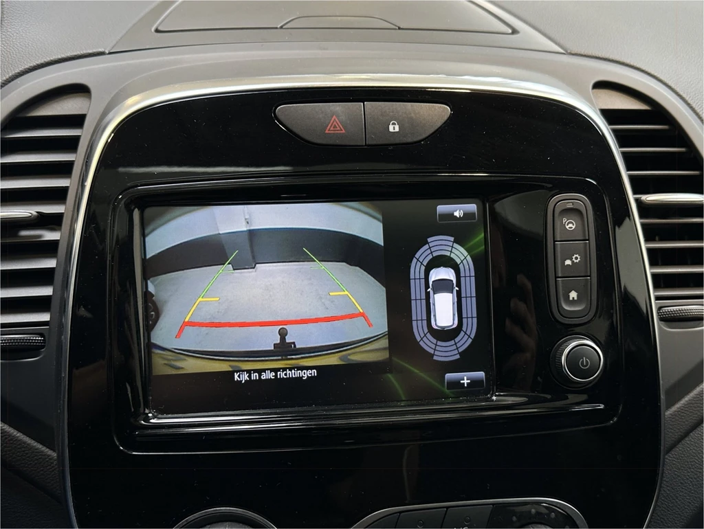 Renault Captur – foto 13