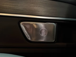 Mercedes-Benz EQV – thumbnail 12