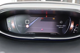 Peugeot 5008 – thumbnail 12