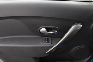 Dacia Logan – thumbnail 39