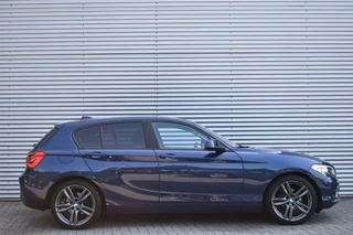 BMW 1 Serie – thumbnail 5